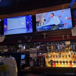 Coaches Tavern