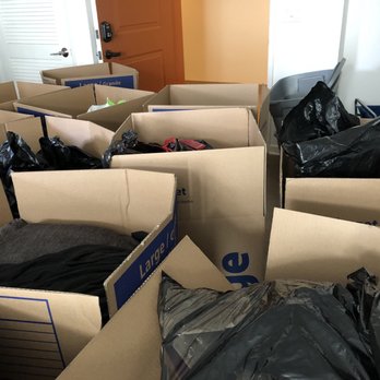 Clutter Moving & Storage - Orange County - Use this code to save $100. Thomas & Robert from Clutter.com. https://www.clutter.com/referrals/share?code=6JXW66 - Self Storage Near Me Clutter Moving & Storage - Orange County - Use this code to save $100. Thomas & Robert from Clutter.com. https://www.clutter.com/referrals/share?code=6JXW66 - Self Storage Near Me