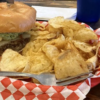 The Local Cow - Burgers Near Me - Gresham, Oregon