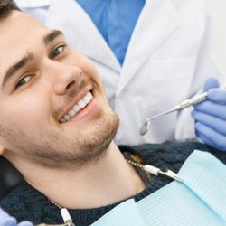 High Tech Family Dentistry