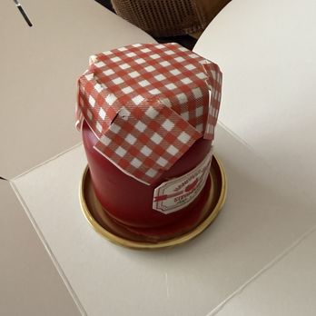 Dominique Ansel - Cake - Bakeries Near Me - Las Vegas, Nevada Dominique Ansel - Cake - Bakeries Near Me - Las Vegas, Nevada