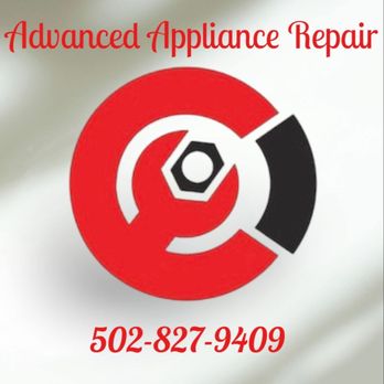 Advanced Appliance Repair - Advanced Appliance Repair LLC 502-827-9409 - Appliances & Repair Near Me Advanced Appliance Repair - Advanced Appliance Repair LLC 502-827-9409 - Appliances & Repair Near Me