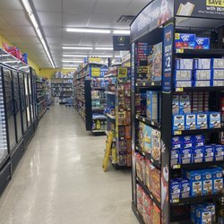 Dollar General