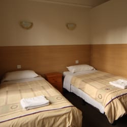 St David's Hotels