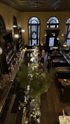 The Ordinary by null