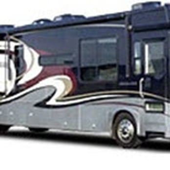 Sonrise RV Parts and Body Repair - Auto Parts & Supplies Near Me - Escondido, California Sonrise RV Parts and Body Repair - Auto Parts & Supplies Near Me - Escondido, California