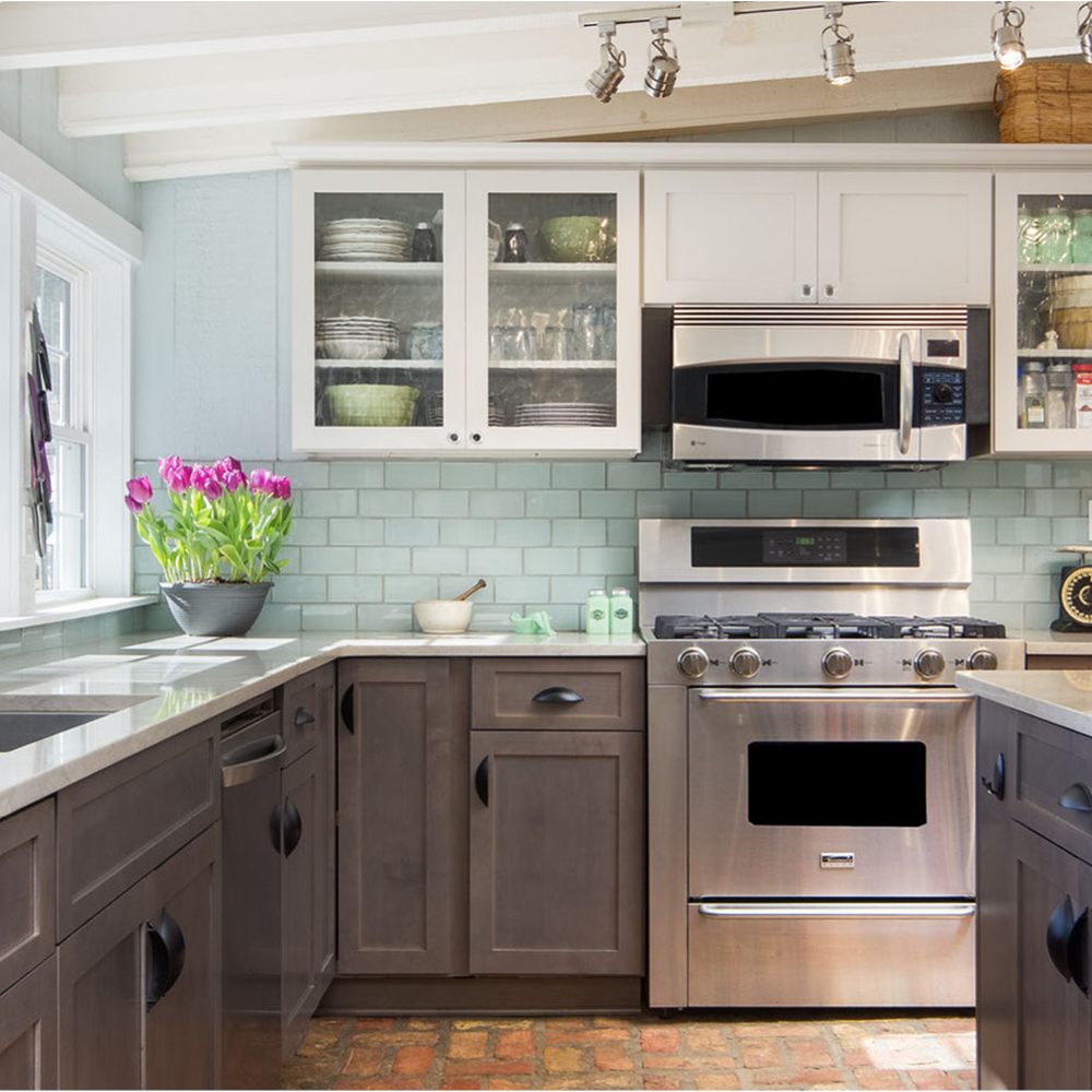 Kitchen Hardware Toledo Ohio Matttroy