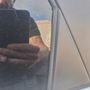 Bay Side Tint