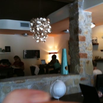 Summer Moon Coffee - Coffee & Tea Near Me - Austin, Texas Summer Moon Coffee - Coffee & Tea Near Me - Austin, Texas