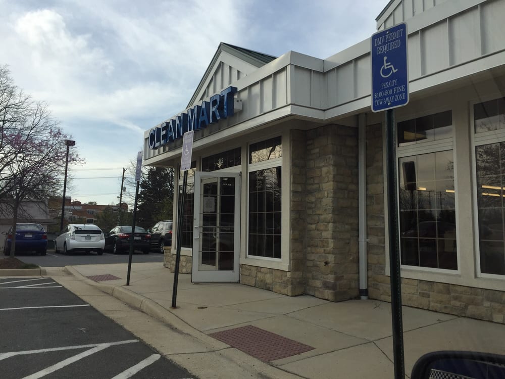 CLEAN MART DRY CLEANERS Updated September 2024 20 Reviews 1141