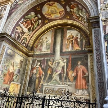 Palazzo Parigi - Same - Hotels Near Me - Milan, Michigan