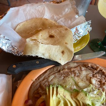 Salsa's Mexican Cafe - Mexican Near Me - Lusby, Maryland Salsa's Mexican Cafe - Mexican Near Me - Lusby, Maryland