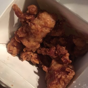 King Kong BBQ Restaurant - Dry Fried Ribs are cool - Chinese Near Me - Oakland, California King Kong BBQ Restaurant - Dry Fried Ribs are cool - Chinese Near Me - Oakland, California