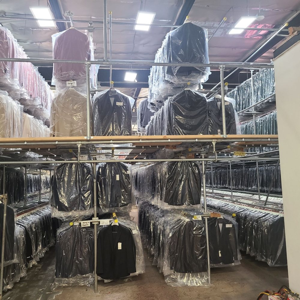 TOP 10 BEST Bitcoin near Harbor City, Los Angeles, CA - Updated 2026 - Yelp