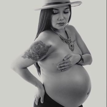 Scarlett Boudoir Studio - Boudoir Photography Near Me Scarlett Boudoir Studio - Boudoir Photography Near Me