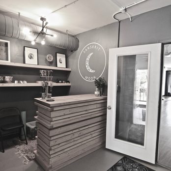 Sanskrit Moon Yoga - Yoga Near Me - Hapeville, Georgia Sanskrit Moon Yoga - Yoga Near Me - Hapeville, Georgia