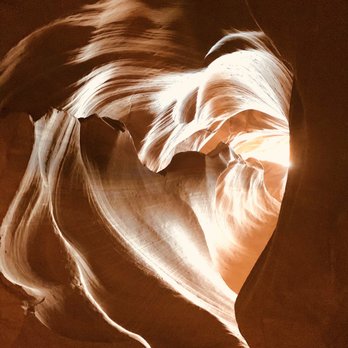 Antelope Canyon Tours - Tours Near Me - Page, Arizona Antelope Canyon Tours - Tours Near Me - Page, Arizona