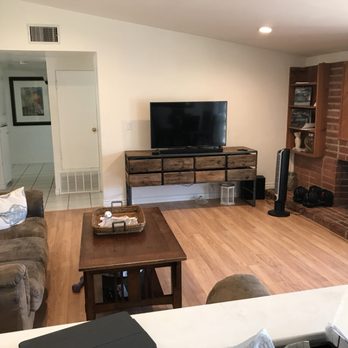Armor Electric - LED recessed lighting installation - Electricians Near Me Armor Electric - LED recessed lighting installation - Electricians Near Me
