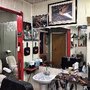 Photo of 12th Street Barber Shop