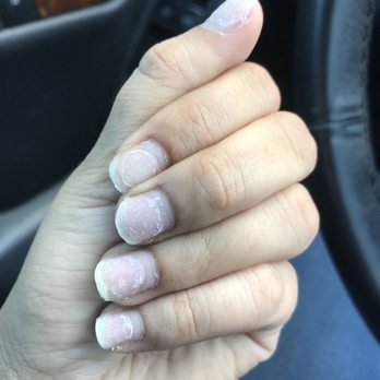 Happiness Nails - Nail Salons Near Me - Pomona, California Happiness Nails - Nail Salons Near Me - Pomona, California