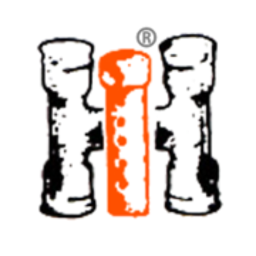 HICKENBOTTOM 424 400th Ave, Grinnell, Iowa Office Equipment Phone