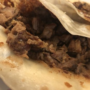 El Ruso - Asada - Tacos Near Me - Los Angeles, California