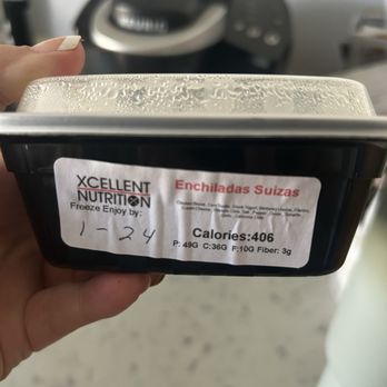 Xcellent Nutrition - Health Markets Near Me - Norwalk, California Xcellent Nutrition - Health Markets Near Me - Norwalk, California