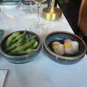 Butterfish Sushi - Sushi Bars Near Me - Rutherford, New Jersey Butterfish Sushi - Sushi Bars Near Me - Rutherford, New Jersey