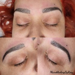 Perfect Glance Studio