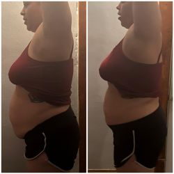 Stella Rose Beauty - Lose up to 5 inches off your waist in 60 minutes!