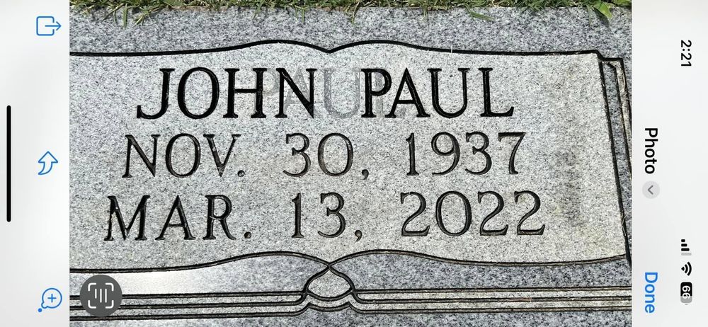 Forest Hill Funeral Home and Memorial Park East - veterans service organization in Memphis, TN