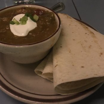 Steuben's Uptown - Green Chile Stew - Diners Near Me - Denver, Colorado Steuben's Uptown - Green Chile Stew - Diners Near Me - Denver, Colorado