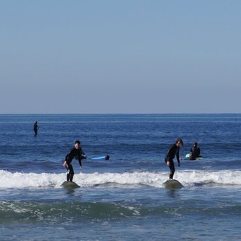SoCal Surf Lessons - Surf Schools Near Me SoCal Surf Lessons - Surf Schools Near Me