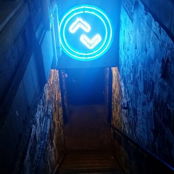 Up-Down - Front entrance - Bars Near Me - Des Moines, Iowa Up-Down - Front entrance - Bars Near Me - Des Moines, Iowa