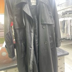 Louetta Dry Cleaners