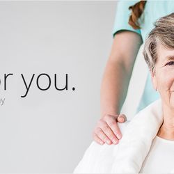In Home Senior Care Solutions