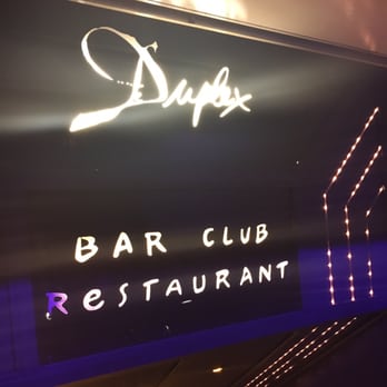 Le Duplex - Adult Entertainment Near Me - Paris, 75 Le Duplex - Adult Entertainment Near Me - Paris, 75