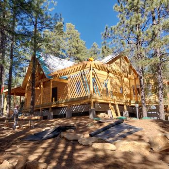 Cody The Carpenter - Carpenters Near Me - Mesa, Arizona