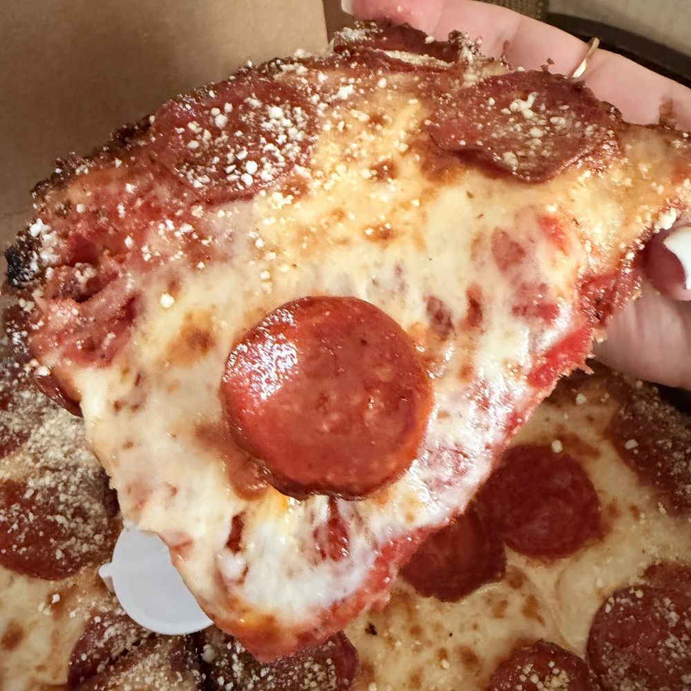 Jet's Pizza - Pizza Near Me - Henderson, Nevada Jet's Pizza - Pizza Near Me - Henderson, Nevada