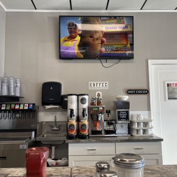 Wake Up & Eat - Breakfast & Brunch Near Me - Harrisburg, North Carolina Wake Up & Eat - Breakfast & Brunch Near Me - Harrisburg, North Carolina