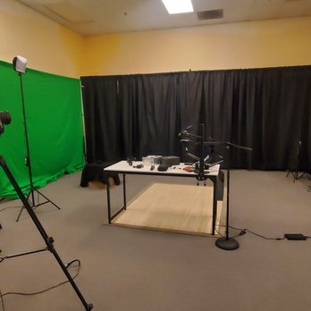 Simple Biz Support - Video Studio - Marketing Near Me Simple Biz Support - Video Studio - Marketing Near Me