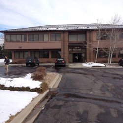 Natural Hormone Replacement Clinics of Colorado - North Clinic Location: 8778 Wolff Ct. #100 Westminster, Co 80031