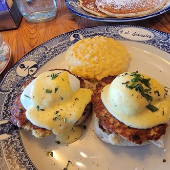 Founding Farmers Tysons - New American Near Me - Tysons, Virginia