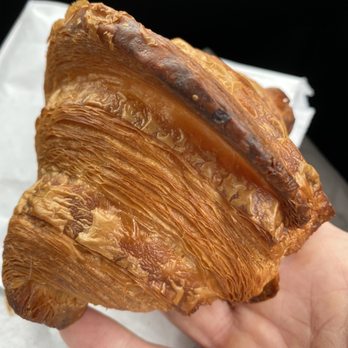 Temple Pastries - Bakeries Near Me - Seattle, Washington
