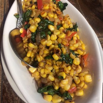Siena Tavern - Italian Near Me - Chicago, Illinois Siena Tavern - Italian Near Me - Chicago, Illinois