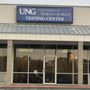 Photo of University Of North Georgia Testing Center