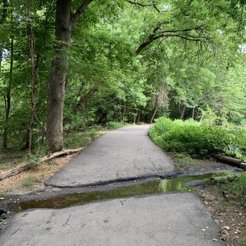 Dora Kelley Nature Park - Parks Near Me - Alexandria, Virginia Dora Kelley Nature Park - Parks Near Me - Alexandria, Virginia