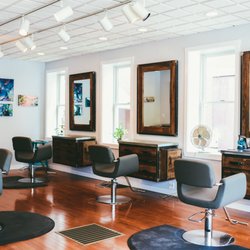 THE BEST 10 Hair Salons in Portland, ME - Last Updated April 2021 - Yelp