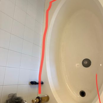 Vue's Handyman Services - Handyman Near Me Vue's Handyman Services - Handyman Near Me