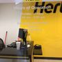 Hertz Rent A Car